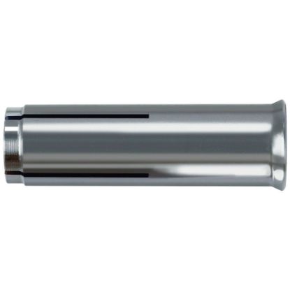 Afbeelding - https-www-ez-catalog-nl-Asset-ddf5320d419948589cb49f0a0298dd74-ImageFullSize-w2-p-p-eaiia4001-f-sall-aqq-v1-jpg